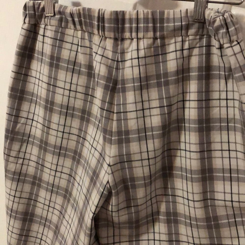 Aritzia Wilfred Darontal Pant - Picture 7 of 12